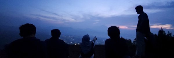faridlazuarda Profile Banner