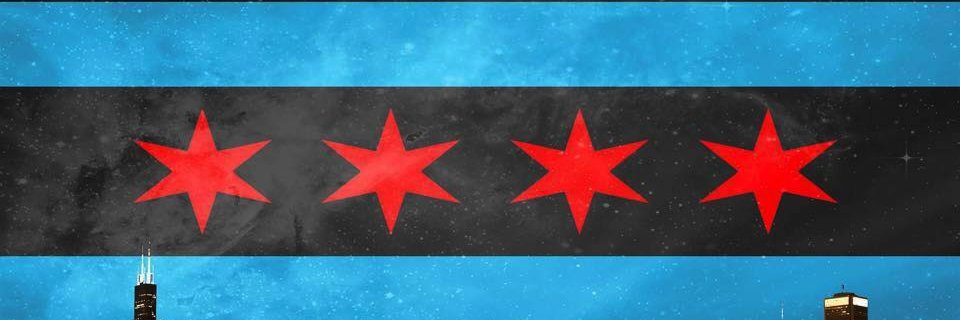 DjKidKut's profile banner image