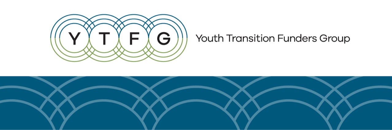 YTFG's profile banner image