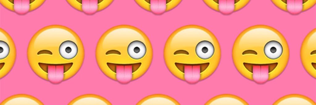 dmforsomeone's profile banner image