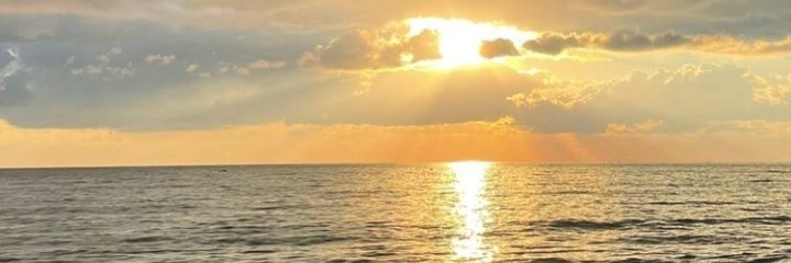 esratonus's profile banner image