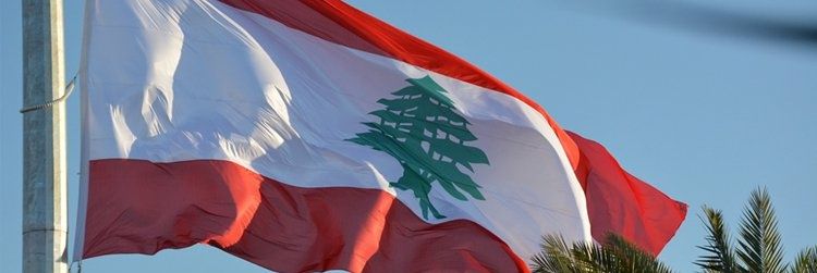 captain_hassane's profile banner image