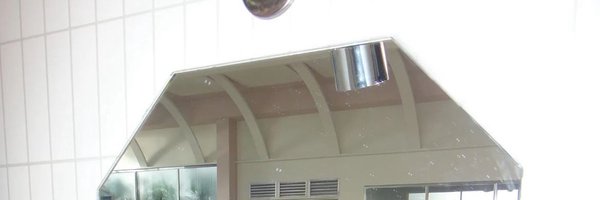 bheentables Profile Banner