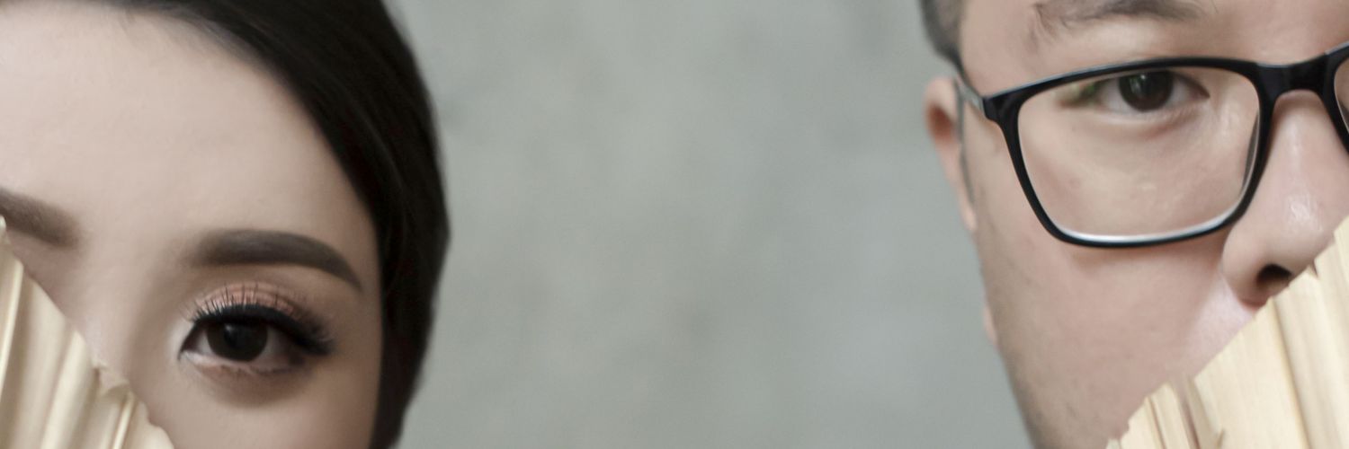 Handy Kusuma banner