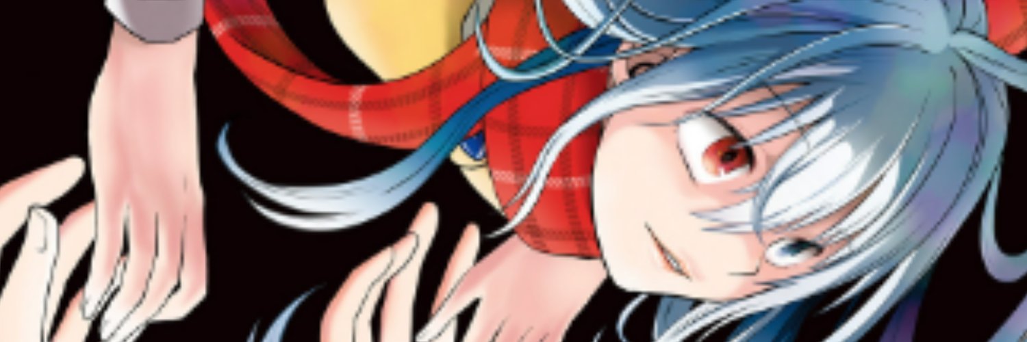 くりきまる banner