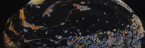 iamsonge Profile Banner