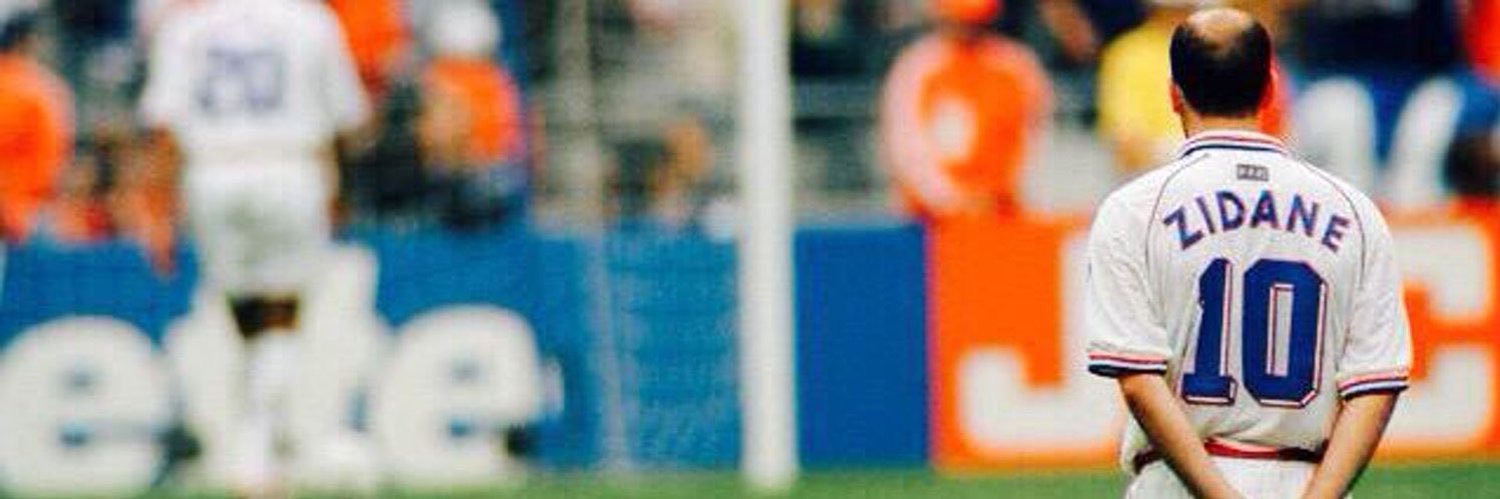 wlwit_'s profile banner image