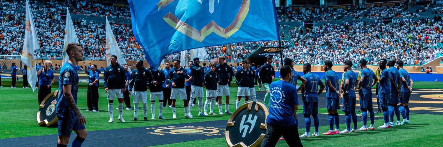 𝑁𝑜𝑢𝑟𝑎ℎ banner