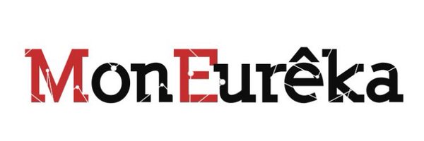 MonEureka Profile Banner