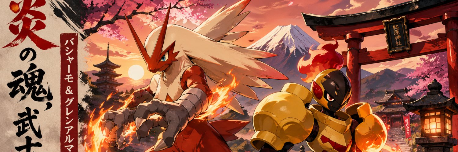 Edwin Bak banner