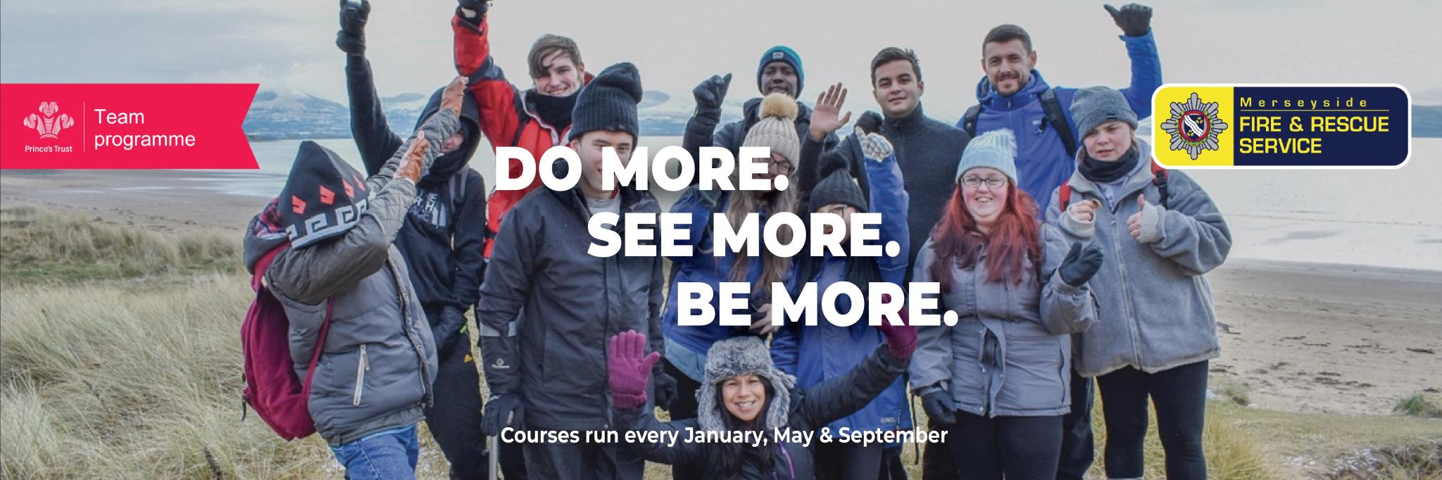 MFRS_PT's profile banner image