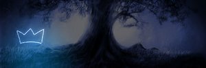 L #LENO banner