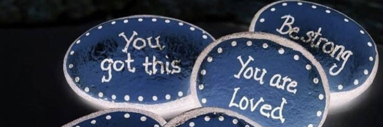 angie banner