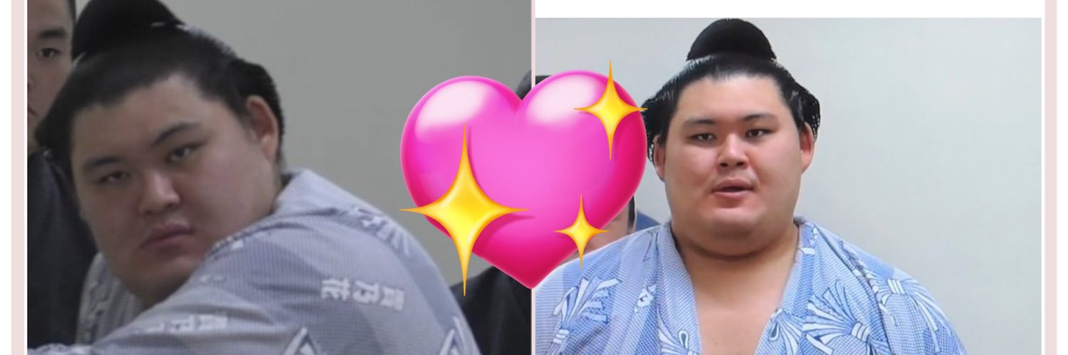 洋美♡ヨーミ♡ banner