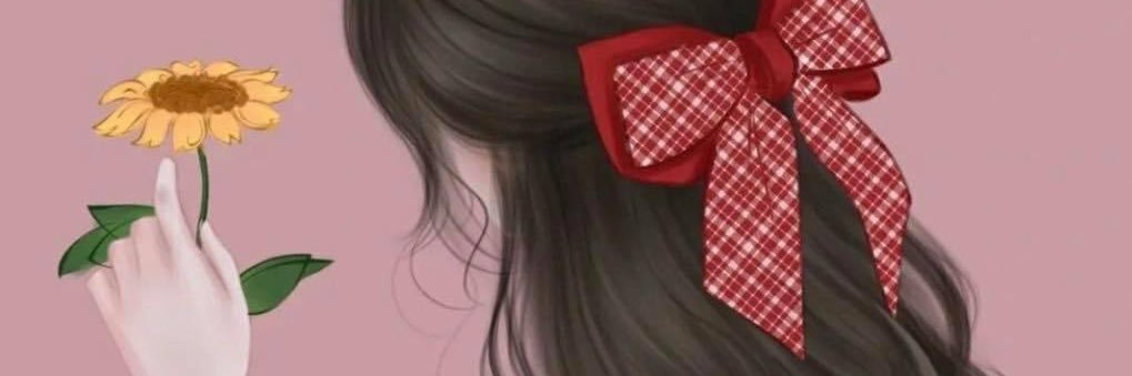 _______1215225's profile banner image