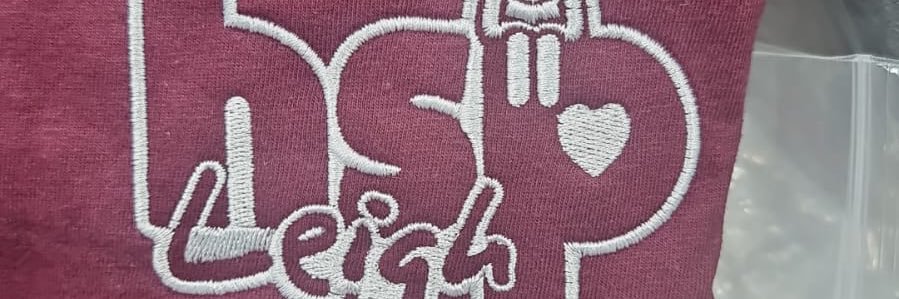 HSP-Helping Support People banner