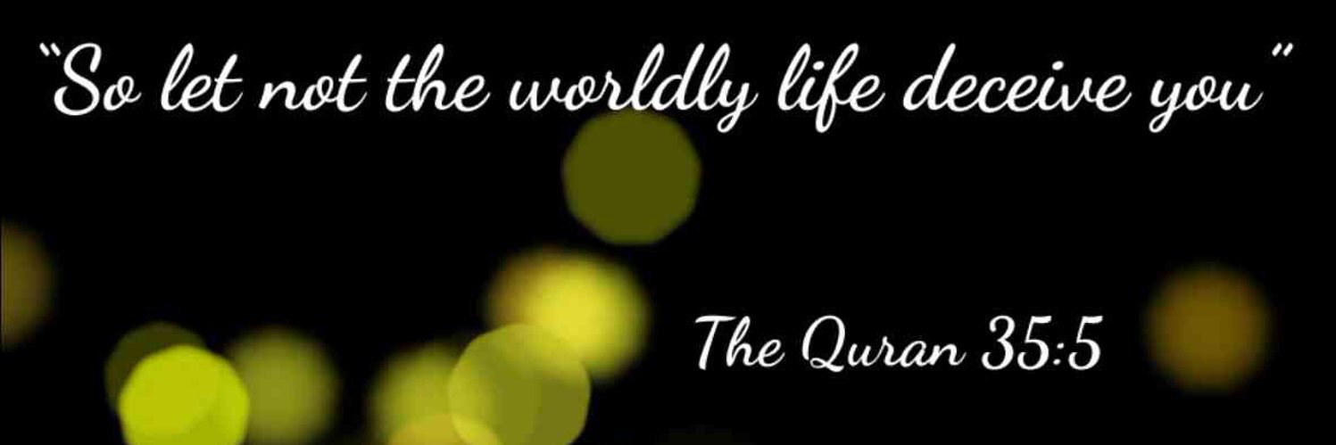 Muhammad_kamsus's profile banner image