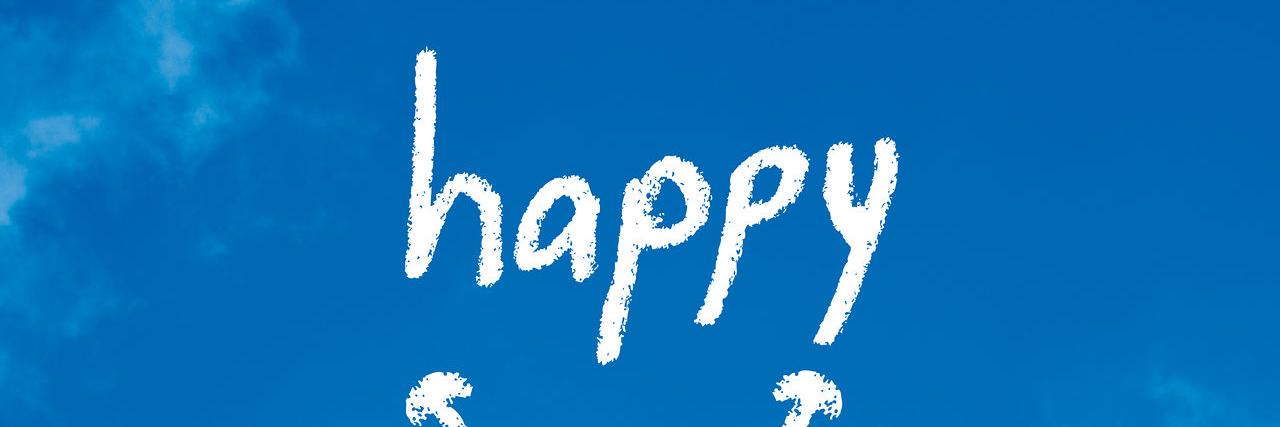 dnshahmad's profile banner image