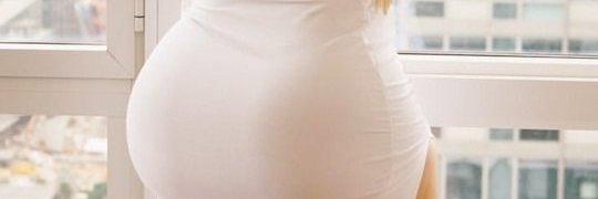 Sugar Mummy Dating in Uganda banner