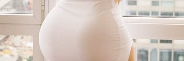 ImLiveRT Profile Banner