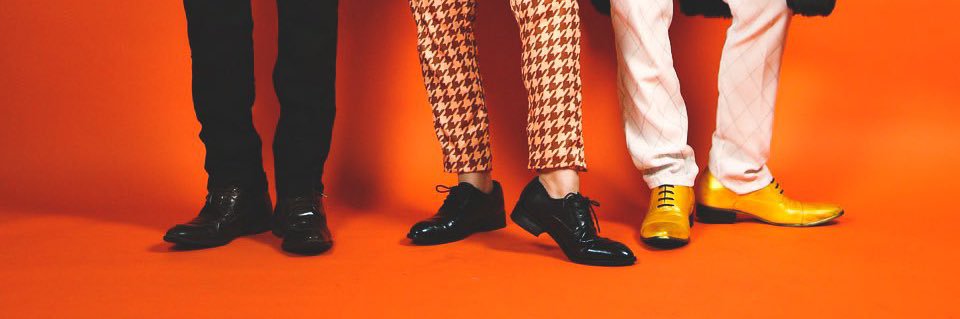 header image