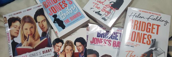 P_n_Pen Profile Banner