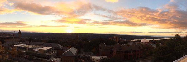 JoePetersLab Profile Banner