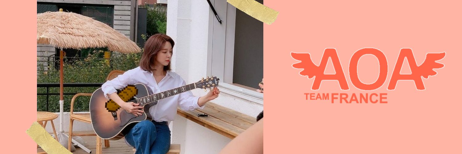 AOA_teamFR's profile banner image