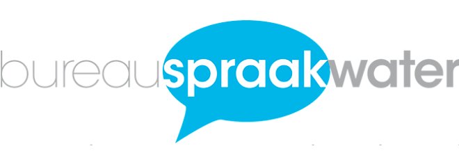 Spraakwater's profile banner image