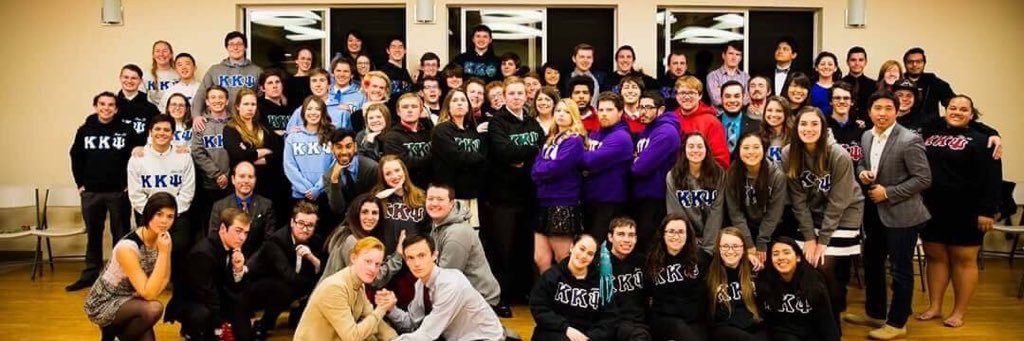 kkpsi_iotapi's profile banner image