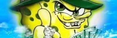 sluttyese's profile banner image