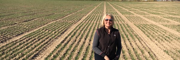 ShannonHauf Profile Banner