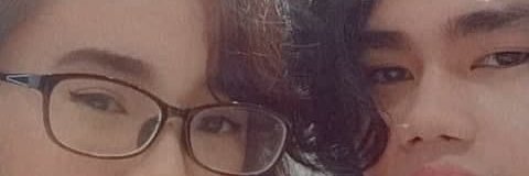 AllenGvr's profile banner image