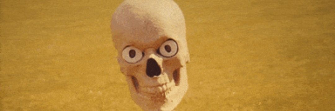 po_jmr's profile banner image