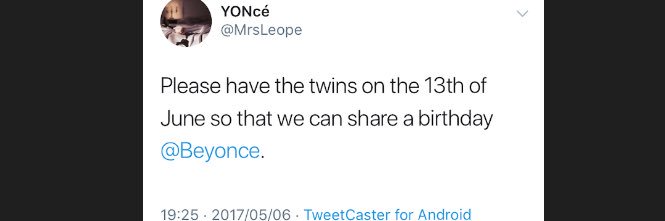 💜 🇵🇸 banner