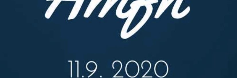 kingovvy's profile banner image