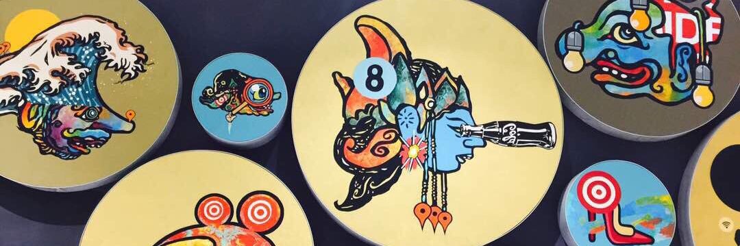 beylicc's profile banner image
