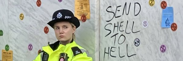 damiengayle Profile Banner