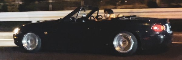 kekke1110 Profile Banner