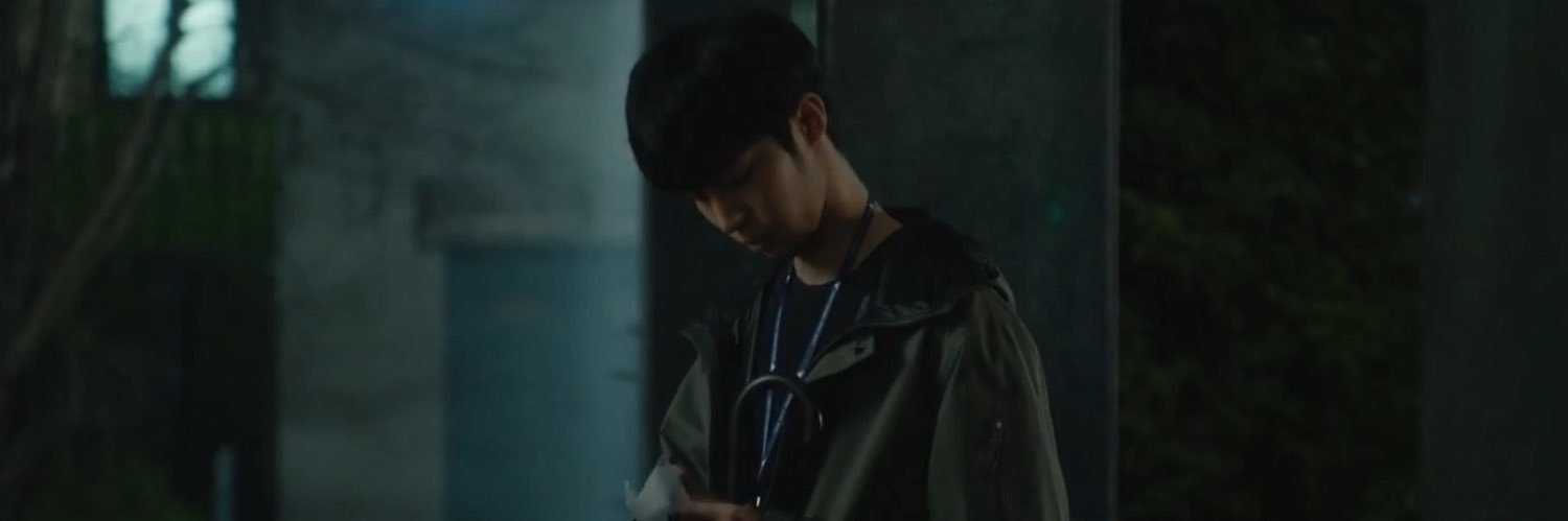 MinsooLee_'s profile banner image