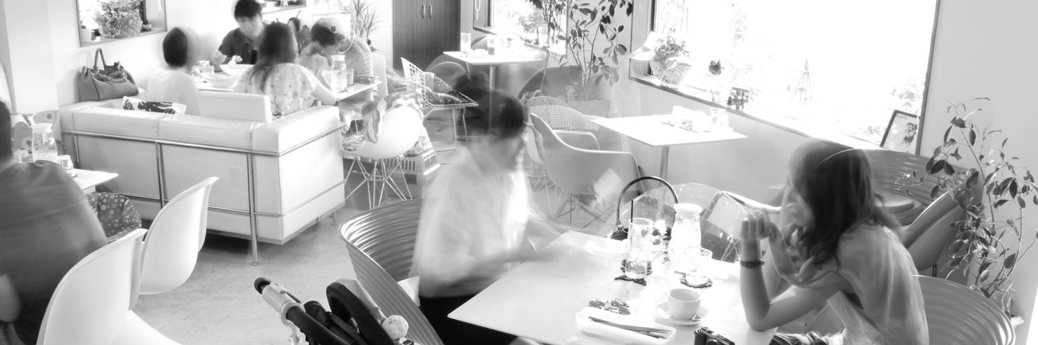 イノウエ タイジ banner