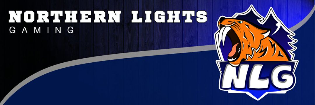 NLG_AOV's profile banner image