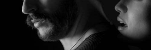 EdaSaner's profile banner image