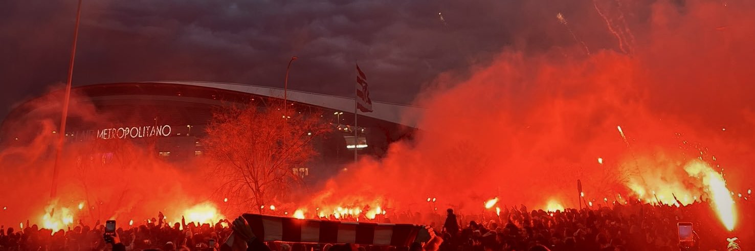 𝖂𝖍𝖊𝖓 𝕾𝖚𝖓𝖉𝖆𝖞 𝕮𝖔𝖒𝖊𝖘... banner