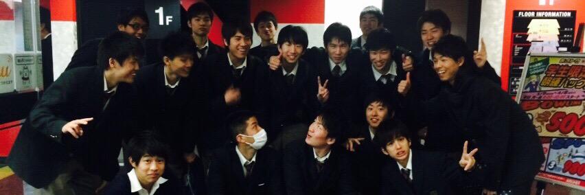Ki0302's profile banner image