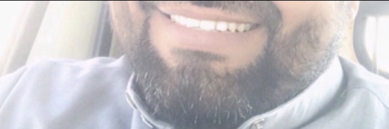h9993555's profile banner image