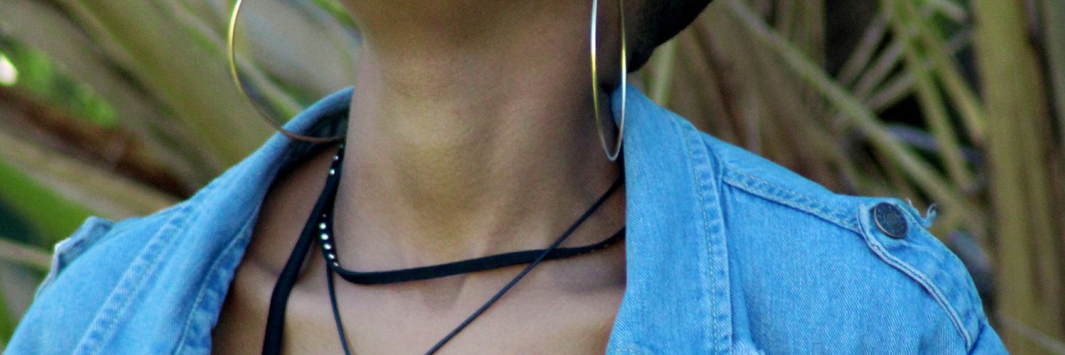 BeeNjolo's profile banner image