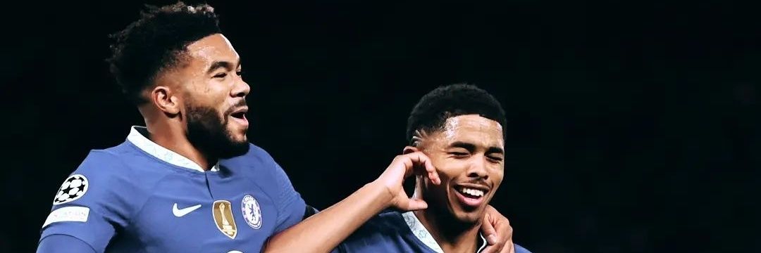 KaySW6's profile banner image