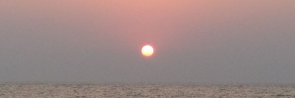 PratikAjay Profile Banner