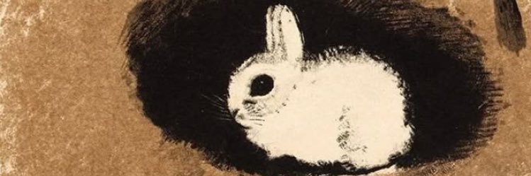 hixdish's profile banner image
